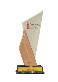 Dubai-Forex-Summit-2024